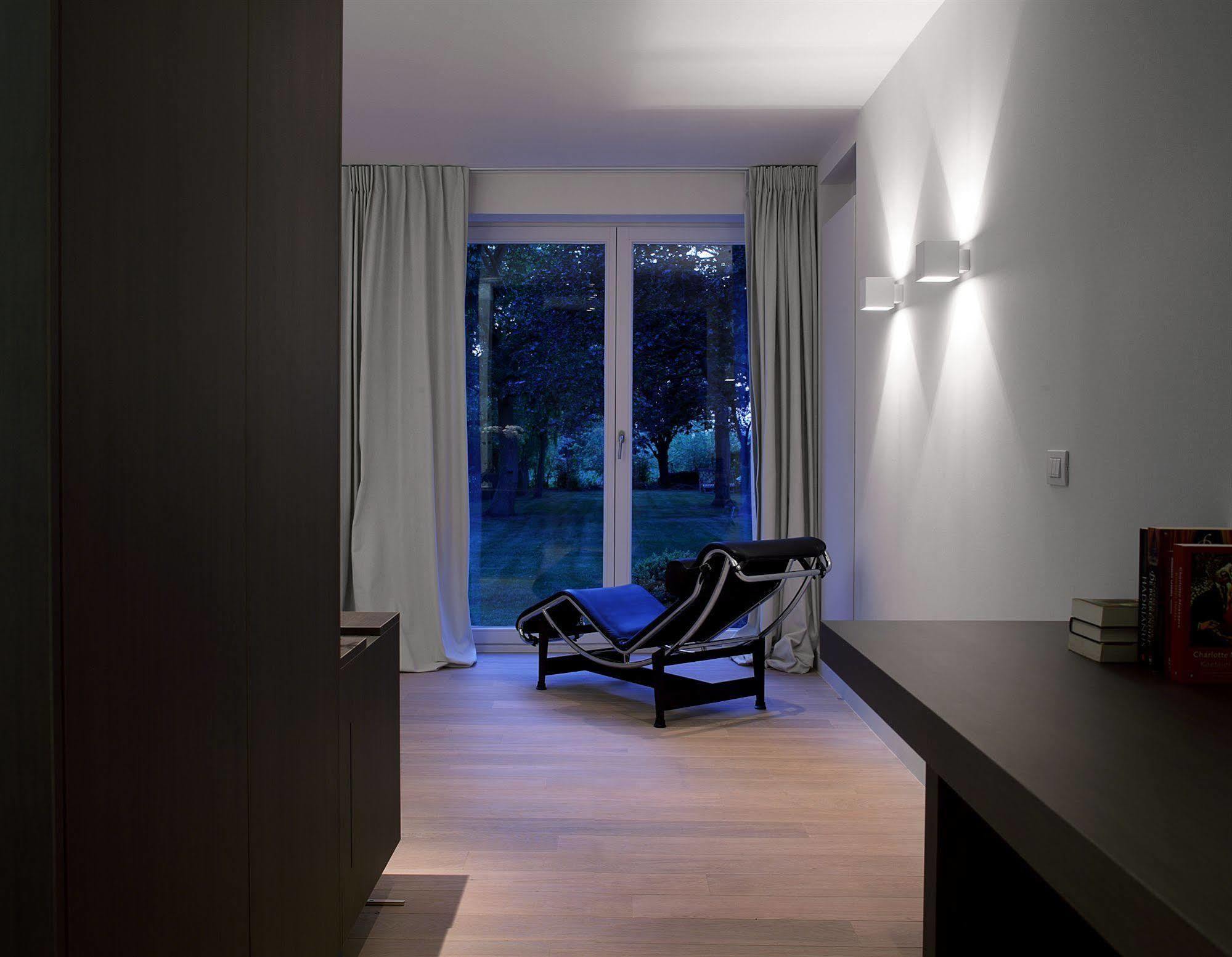 גיסטל B&B Spoor62 מראה חיצוני תמונה
