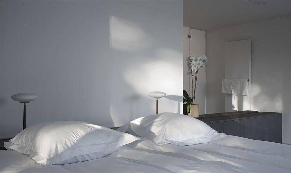 גיסטל B&B Spoor62 מראה חיצוני תמונה